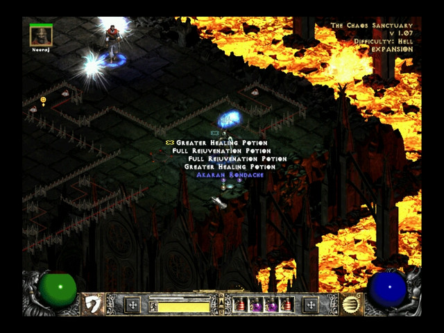 Screenshot005