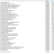 Skyrim-SE-Mods-Install-Load-Order-List