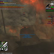 tank20