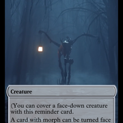 Morph-1