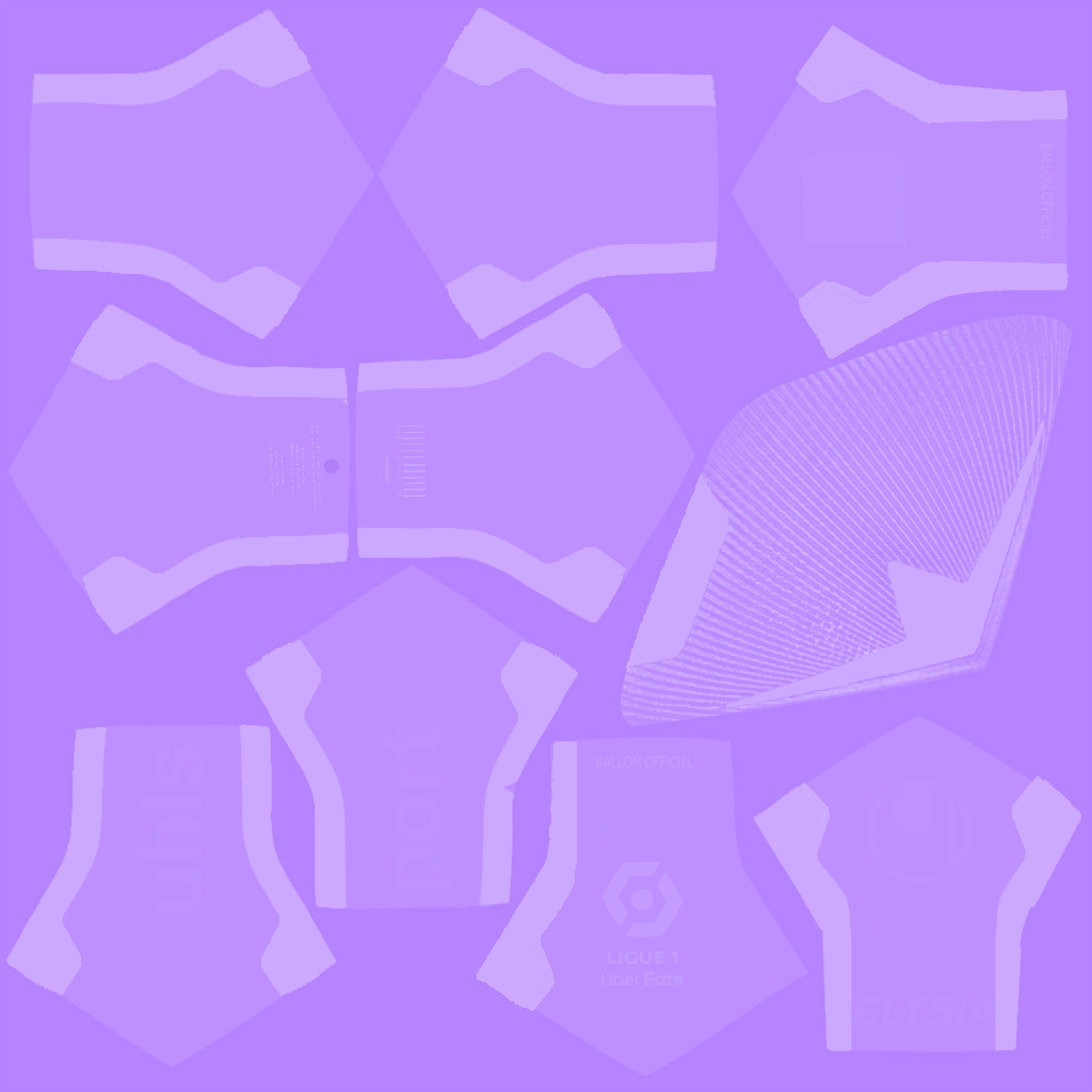 [Imagen: copy1.png]