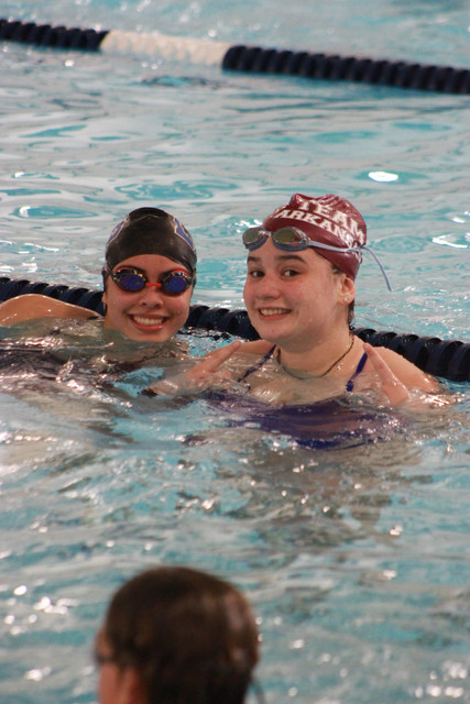 IMG-0399