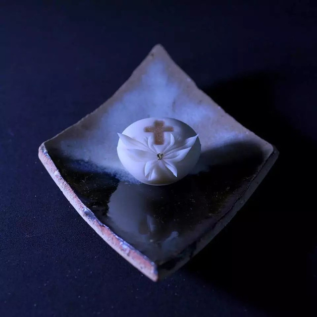 640-14