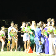 IMG-2395