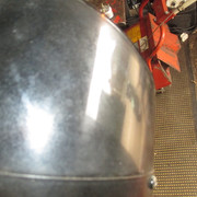 IMG-4020