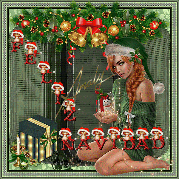 Animaci-n5mmmmmmmmmmmmmmmmmmmmmm