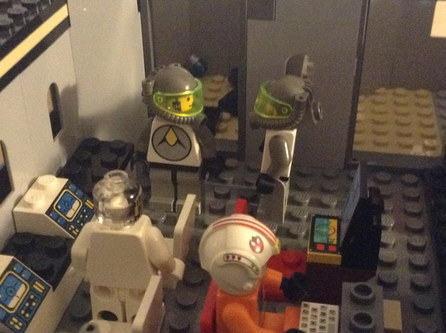Brikwars pic6