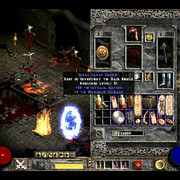 Screenshot130