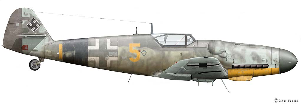 Me-109-G-14-JG-53.jpg