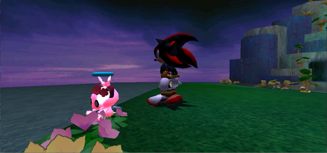Nice-view.png