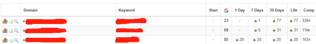 Ranking1.png