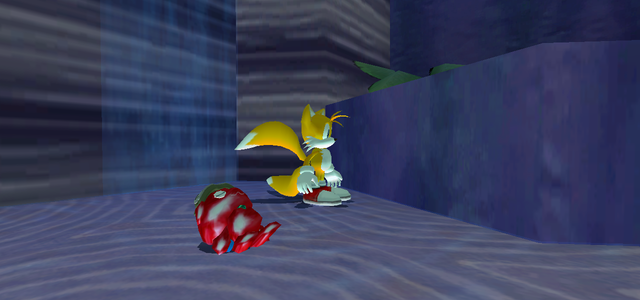 Good-night.png