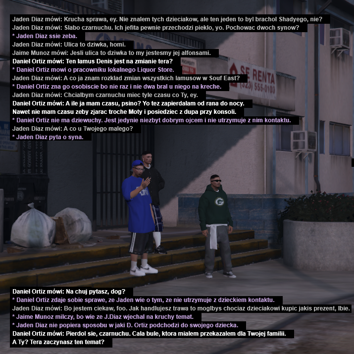 7.png