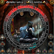 KgAmda
