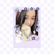 江崎光拍立得設計