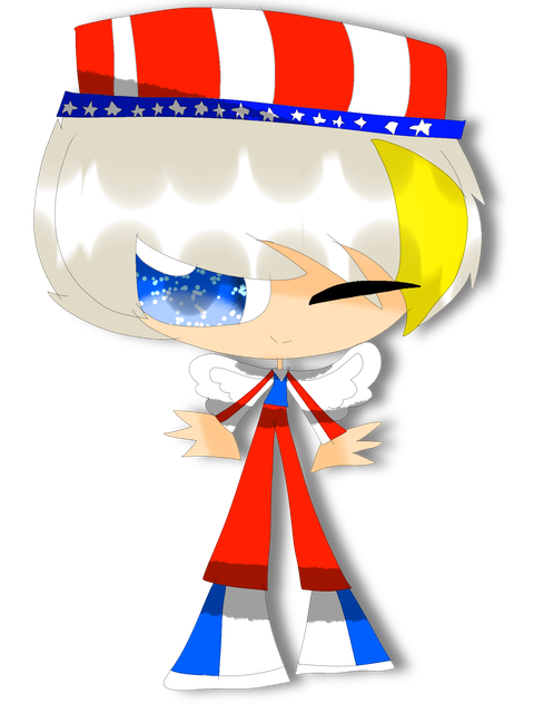 Sam-The-Eagle