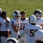 IMG-3056