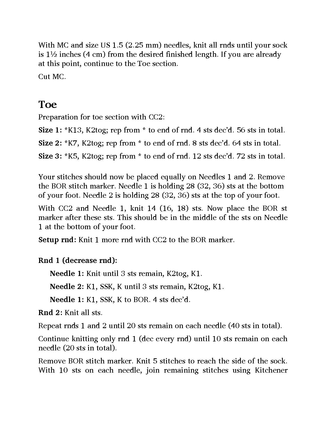 Page-00197