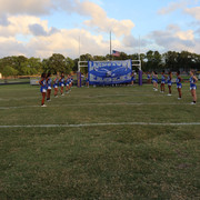 IMG-0120