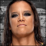 Shayna-Baszler