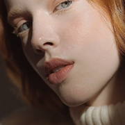 Dariac10