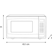 DMDP07-S2-BG-1