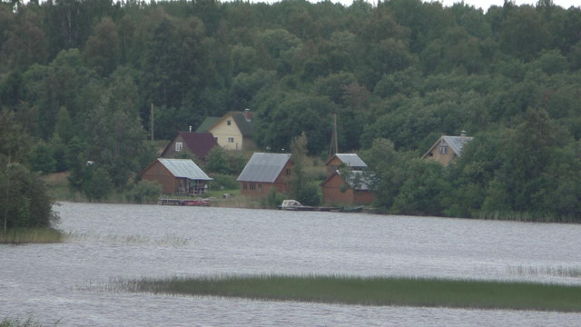 S4230053