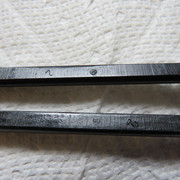 IMG-2005