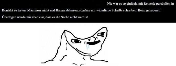 haiderfotze.png