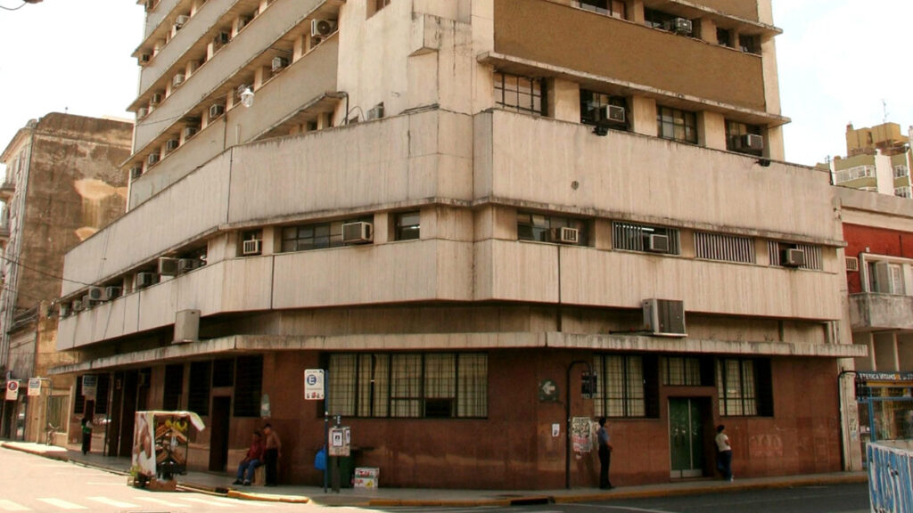 El Gobierno provincial recurre a la Corte en defensa de los intereses de Santa Fe