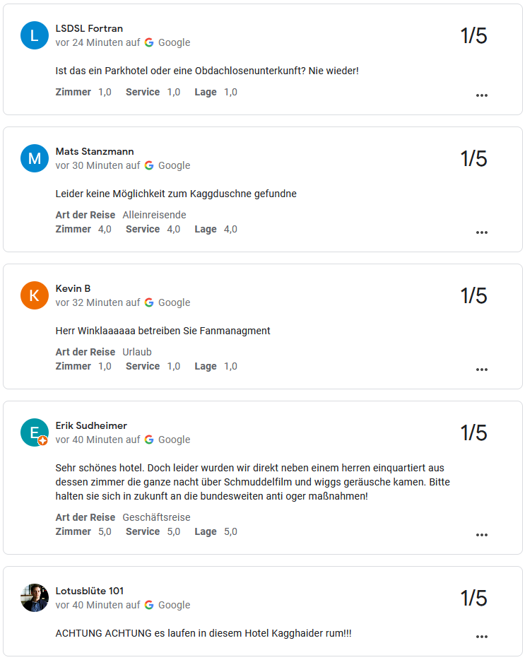 Unbenannt.png