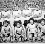 1978