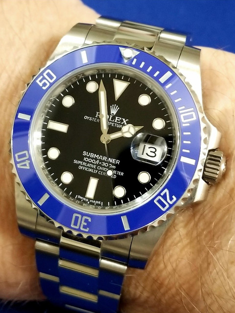 15684182550682