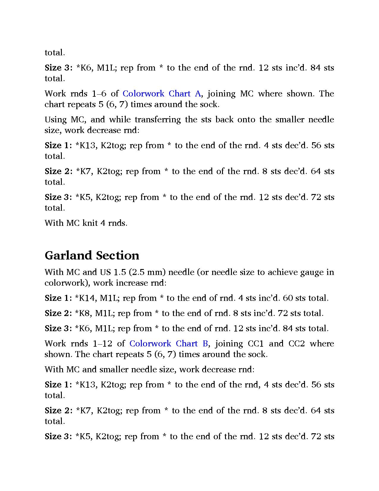 Page-00329