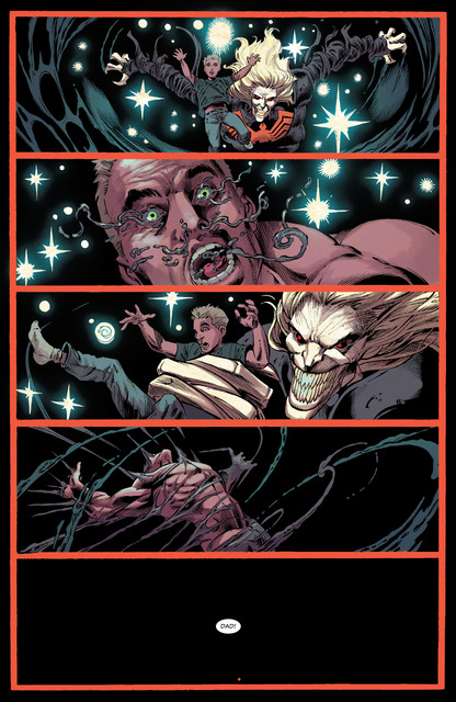 Venom-021-014