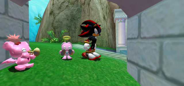 Duet.png