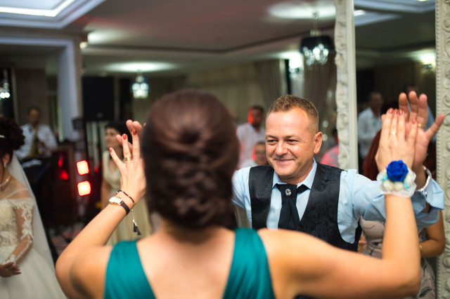 MRM-Events1011