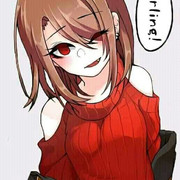 42