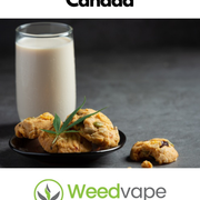 Main-Order-Weed-Canada-35