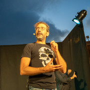 DSC9667