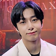 hyungwon-10