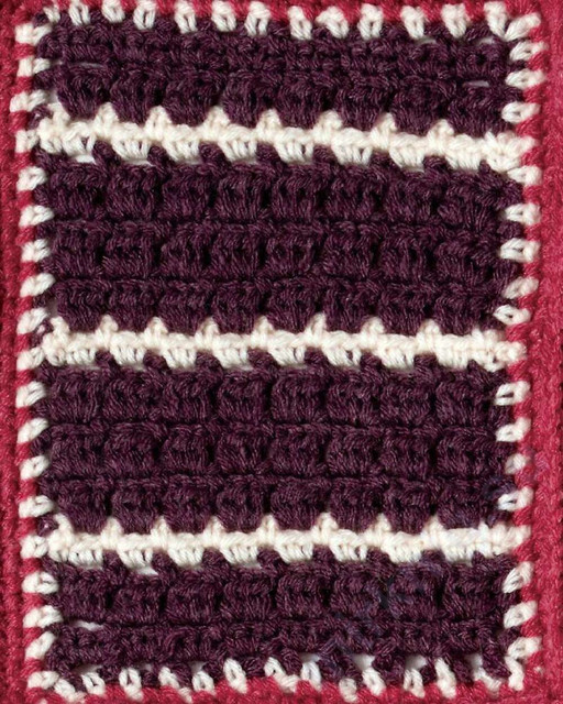 Page-00242.jpg