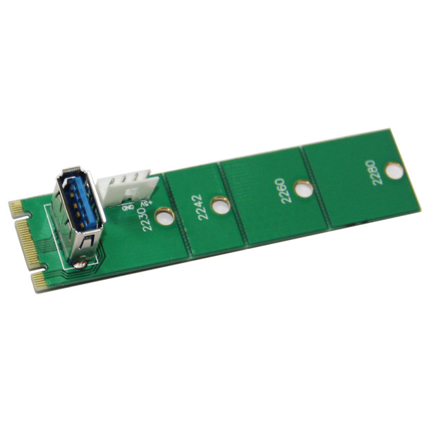 M-2-board.jpg