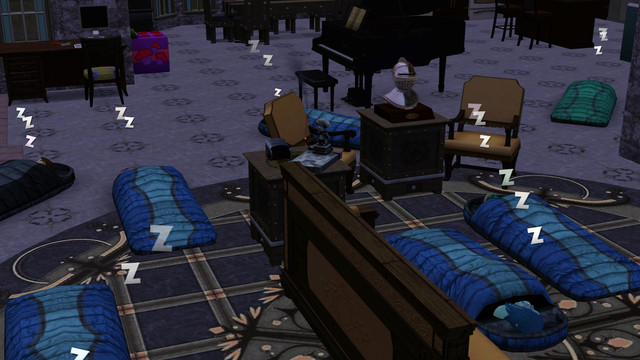 Screenshot-592