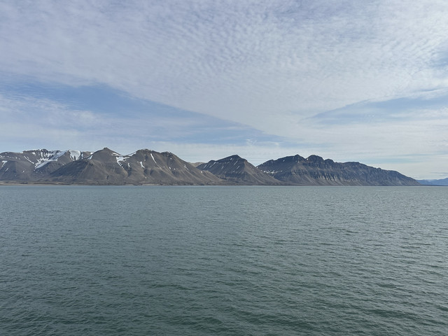 IMG-5135