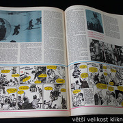 IMG-0301
