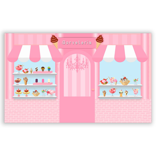 701366-Confeitaria
