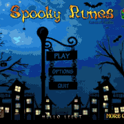 Spookyrunes1