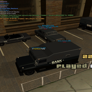 sa-mp-010