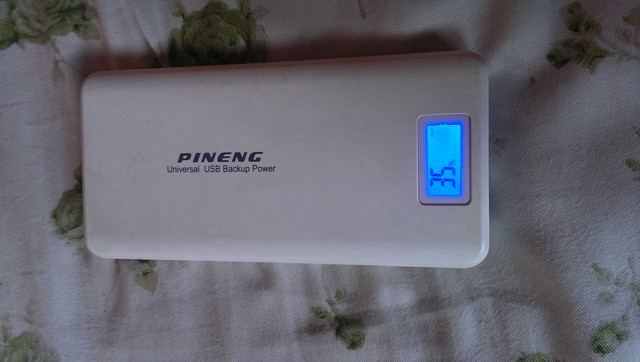 IMAG8988.jpg